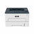 IMPRESORA LASER XEROX B230 34PPM LAN WIFI