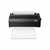 IMPRESORA MATRICIAL EPSON LQ-2090 II N CARRO ANCHO USB ETHERNET