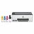 IMPRESORA MULTIFUNCION TINTA HP SMART TANK 580 WIFI BLUETOOTH