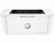 IMPRESORA LASER HP LaserJet M111W WIRELESS