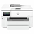 Impresora Multifuncion Hp Officejet Pro 9730 Formato Ancho