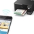 IMPRESORA EPSON ECOTANK L3250 MULTIFUNCION WIFI en internet