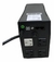 LYONN UPS CTB-1200-AP LCD - comprar online