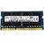 MEMORIA SODIMM 8GB 1600MHZ DDR3