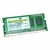 MEMORIA SODIMM 4GB DDR3 1600 MARKVISION BULK