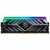 MEMORIA 8GB DDR4 3200 RGB ADATA XPG D41