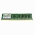 MEMORIA 4GB DDR3 1600 MARKVISION