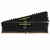 MEMORIA CORSAIR 16GB (2X8GB) DDR4 4266MHZ VENGEANCE LPX BLA