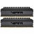 MEMORIA 16GB (2x8GB) DDR4 3600 PATRIOT VIPER