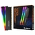 MEMORIA 16GB (2X8GB) DDR4 4400 GIGABYTE AORUS RGB