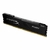 MEMORIA 16GB DDR4 3600 KINGSTON HYPERX