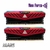 MEMORIA 32GB DDR4 (2X16) 3200 RGB NEO FORZA MARS RED