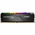 MEMORIA 16GB DDR4 3600 MHZ KINGSTON FURY RGB