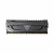 MEMORIA 8GB DDR4 3600 PATRIOT VIPER S