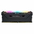 MEMORIA 8GB DDR4 3600 CORSAIR VENGEANCE PRO RGB