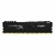 MEMORIA 8GB DDR4 3600MHZ KINGSTON HYPERX FURY