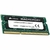 MEMORIA CORSAIR SODIMM DDR3 4GB 1066MHZ FOR MAC