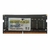 MEMORIA SODIMM DDR4 MARKVISION 4GB 2400 MHZ 120V BULK