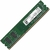 MEMORIA 4GB DDR3 MUSHKIN ESSENTIALS 1600MHZ 15V PC3-12800