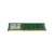 MEMORIA 8GB DDR3 1600 MARKVISION BULK