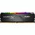 MEMORIA 8GB DDR4 3466 MHZ HYPERX FURY RGB KINGSTON