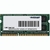 MEMORIA SODIMM 8GB DDR3 1600 MHZ PATRIOT NOTEBOOK