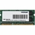 MEMORIA SODIMM 4GB DDR3 PATRIOT SIGNATURE LINE CL11 135V