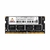 MEMORIA SODIMM 4GB DDR4 2666MHZ NEO FORZA