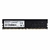 MEMORIA 8GB DDR4 2666 HIKVISION