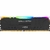 MEMORIA 32GB DDR4 3200 CRUCIAL RGB BALLISTIX