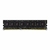 MEMORIA 4GB DDR3 1600MHZ TEAMGROUP