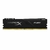 MEMORIA 16GB DDR4 3600MHZ KINGSTON FURY