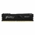 MEMORIA 16GB DDR4 2666 KINGSTON FURY BEAST