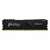 MEMORIA 16GB DDR4 3200 KINGSTON FURY BEAST