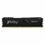 MEMORIA 8GB DDR4 3200 KINGSTON FURY BEAST