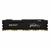 MEMORIA DDR3 8GB 1600 KINGSTON FURY BEAST