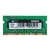 MEMORIA SODIMM DDR3 1GB MEMOX 1333