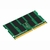 MEMORIA SODIMM 8GB DDR4 3200 KINGSTON CL19 KCP