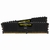 MEMORIA CORSAIR 32GB (2X16GB) DDR4 4000 VENGANCE LPX