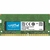 MEMORIA SODIMM 32GB DDR4 3200 CRUCIAL