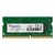 MEMORIA SODIMM 8GB DDR4 3200 ADATA PREMIER