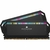 MEMORIA 32GB (2X16GB) DDR5 5200 CORSAIR DOMINATOR PLATINUM R