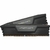 MEMORIA 32GB (2X16GB) DDR5 5200 CORSAIR VENGEANCE C38