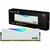 MEMORIA 32GB DDR4 3600 ADATA XPG SPECTRIX D50 RGB WHITE