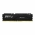 MEMORIA 16GB DDR5 4800 KINGSTON FURY BEAST BLACK