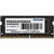 MEMORIA SODIMM 16GB DDR4 3200 PATRIOT SIGNATURE 1SIDE