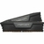 MEMORIA 32GB (2X16GB) DDR5 5600 CORSAIR VENGEANCE