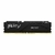 MEMORIA 16GB DDR5 5200 KINGSTON FURY BEAST CL40