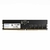 MEMORIA 16GB DDR5 4800 ADATA SINGLE TRAY CL40 (AD5U480016G-S