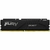 MEMORIA 16GB DDR5 5600 KINGSTON FURY BEAST CL40